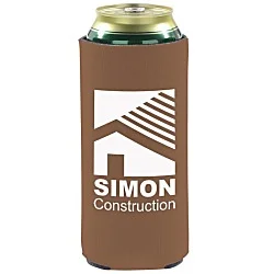 USA Made Tall Boy Can Holder