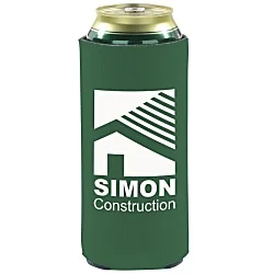USA Made Tall Boy Can Holder