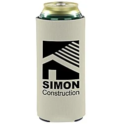 USA Made Tall Boy Can Holder