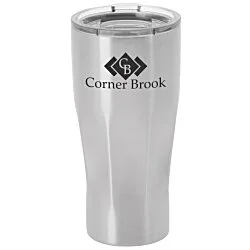 Victor Vacuum Tumbler - 20 oz.