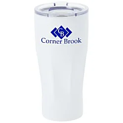 Victor Vacuum Tumbler - 20 oz.