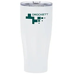 Mega Victor Vacuum Tumbler - 30 oz.