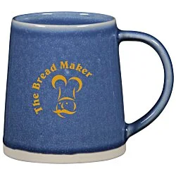 Dinenzio Coffee Mug - 16 oz.