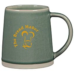 Dinenzio Coffee Mug - 16 oz.