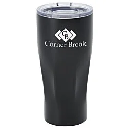 Victor Vacuum Tumbler - 20 oz. - 24 hr
