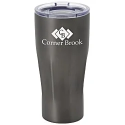 Victor Vacuum Tumbler - 20 oz. - 24 hr