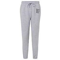 American Apparel ReFlex Fleece Sweatpants