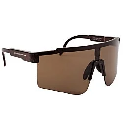 Jagger Shield Sunglasses