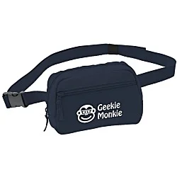 Drift Belt Bag