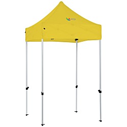 Thrifty 5' Event Tent - 24 hr