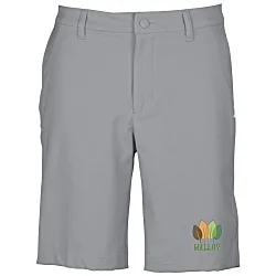 adidas Golf Shorts