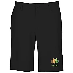 adidas Golf Shorts