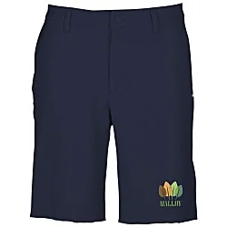 adidas Golf Shorts