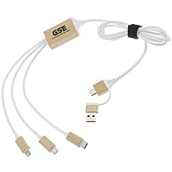 Costa Charging Cable