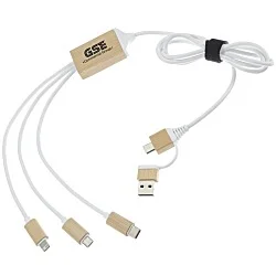Costa Charging Cable