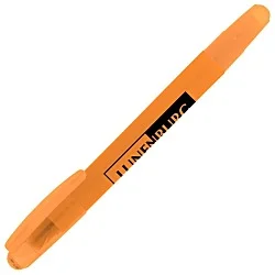 Waterloo Gel Highlighter