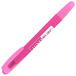 Waterloo Gel Highlighter