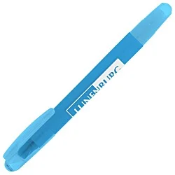 Waterloo Gel Highlighter