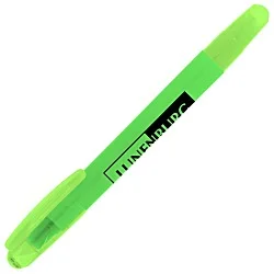 Waterloo Gel Highlighter