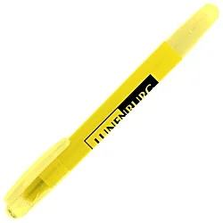 Waterloo Gel Highlighter