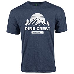 Primease Sequoia Tri-Blend T-Shirt
