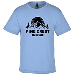 Primease Sequoia Tri-Blend T-Shirt