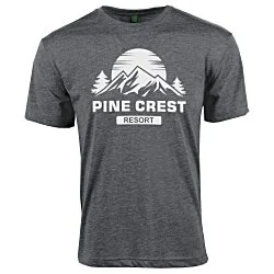 Primease Sequoia Tri-Blend T-Shirt