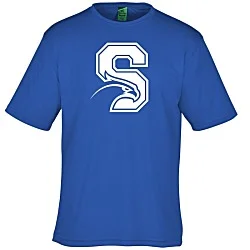Denali Training T-Shirt