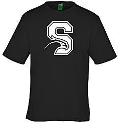 Denali Training T-Shirt