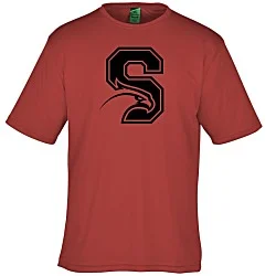 Denali Training T-Shirt