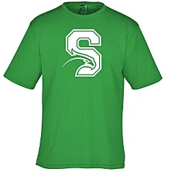 Denali Training T-Shirt