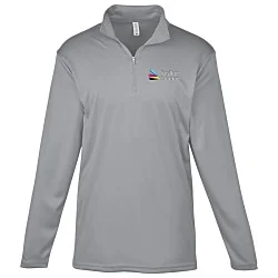 Legend Performance 1/4-Zip Pullover - Men's