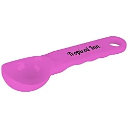 Mood Ice Cream Scoop - 24 hr