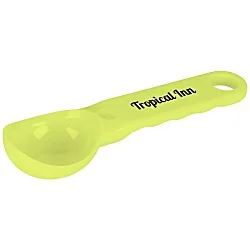 Mood Ice Cream Scoop - 24 hr