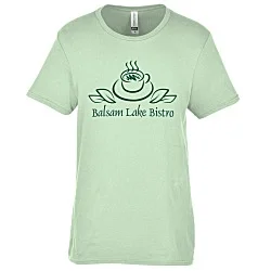 Threadfast Epic Cotton T-Shirt