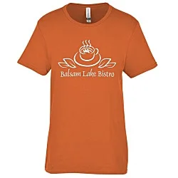 Threadfast Epic Cotton T-Shirt
