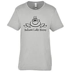 Threadfast Epic Cotton T-Shirt