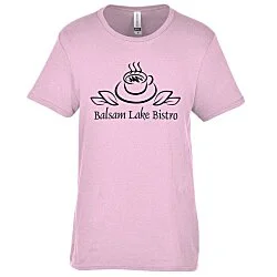 Threadfast Epic Cotton T-Shirt