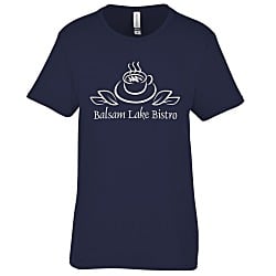 Threadfast Epic Cotton T-Shirt