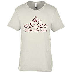 Threadfast Epic Cotton T-Shirt