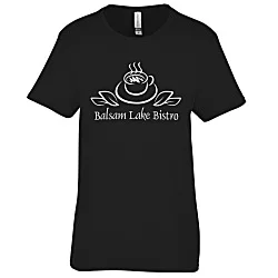 Threadfast Epic Cotton T-Shirt