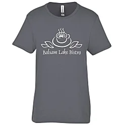 Threadfast Epic Cotton T-Shirt
