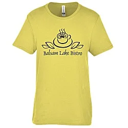 Threadfast Epic Cotton T-Shirt