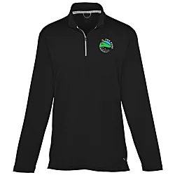 Puma Golf You-V 1/4-Zip Pullover - Men's