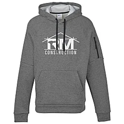 Nike Therma-Fit Pocket Pullover Hoodie