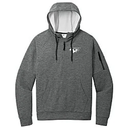 Nike Therma-Fit Pocket 1/4-Zip Hoodie