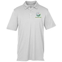 Puma Golf Bandon Polo - Men's