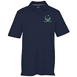 Puma Golf Bandon Polo - Men's