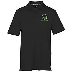 Puma Golf Bandon Polo - Men's