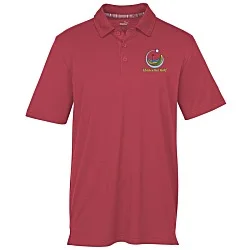 Puma Golf Bandon Polo - Men's